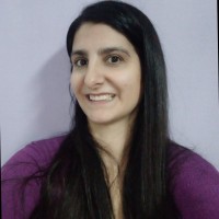 Mariana De Pauli