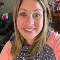 Amanda Templin