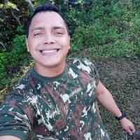 Danilo Henrique