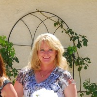 Belinda Hicks