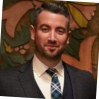 Kaya Batuhan KARACAN