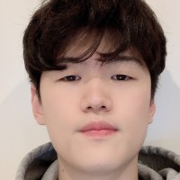 Taework Ham