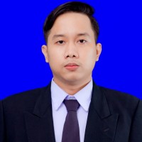 Anugrah Rizki Ramadhani