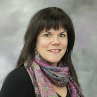 Lisa Loveday