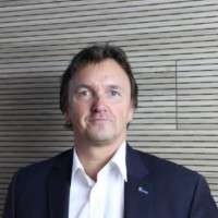 Michel Van Strydonck