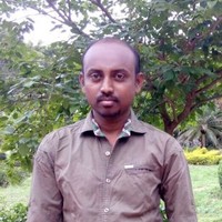 Sudhakar A