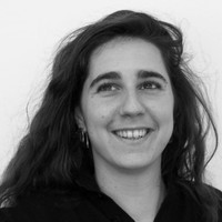 Ariane Dreyfus