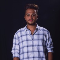 Suryakumar V