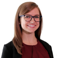 Meredith Klohe