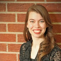 Becca Neely