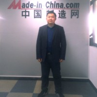 姚俊侃