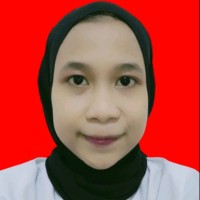 Ayu Lestari