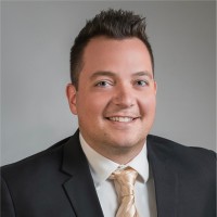 Dan Baranowski