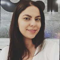 Bárbara Raposo Batista