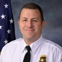 Justin Poe