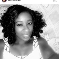Cherish Bassey