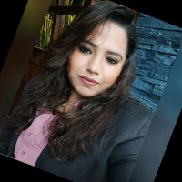 Supriya Kumar