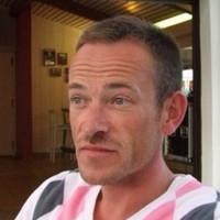 Alain Pauly