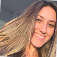 JESSICA LEMOS