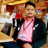 Gaurav Sharma