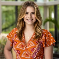 Sarah Emry