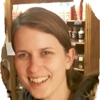 Marieke Delaere