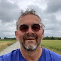 Lars Möldener