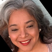 Vicky Jimenez