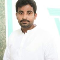 Yameen Mastoi