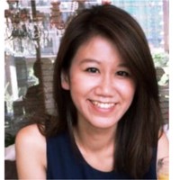 Sherry Chen