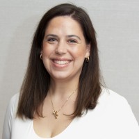 Gemma Sprecher