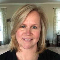 Carla (Croghan) Foster