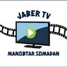 Jaber Tv