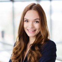 Jennifer Anderson