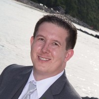 Christopher Kiernan, Pmp
