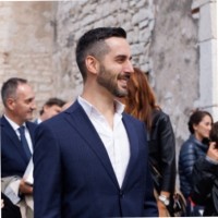 Andrea Pellegrini