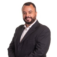 Cleber Barros