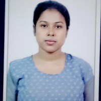 Jayeta Biswas