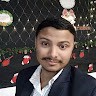 Dhiraj Sandhu