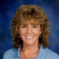 Elizabeth Koenig