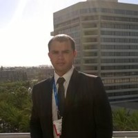 Renato Nunes Da Costa