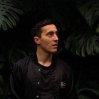 Nathan Uzel