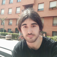 Iker Silva