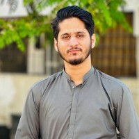 Sameer Wahid