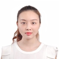 Fangyun Xi