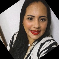 Jackeline Rasseli