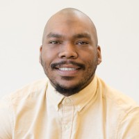 David C. Daniel