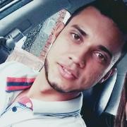 Fabrício Felipe