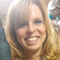 Kathleen Neuman