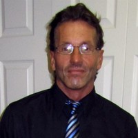 David Switalski